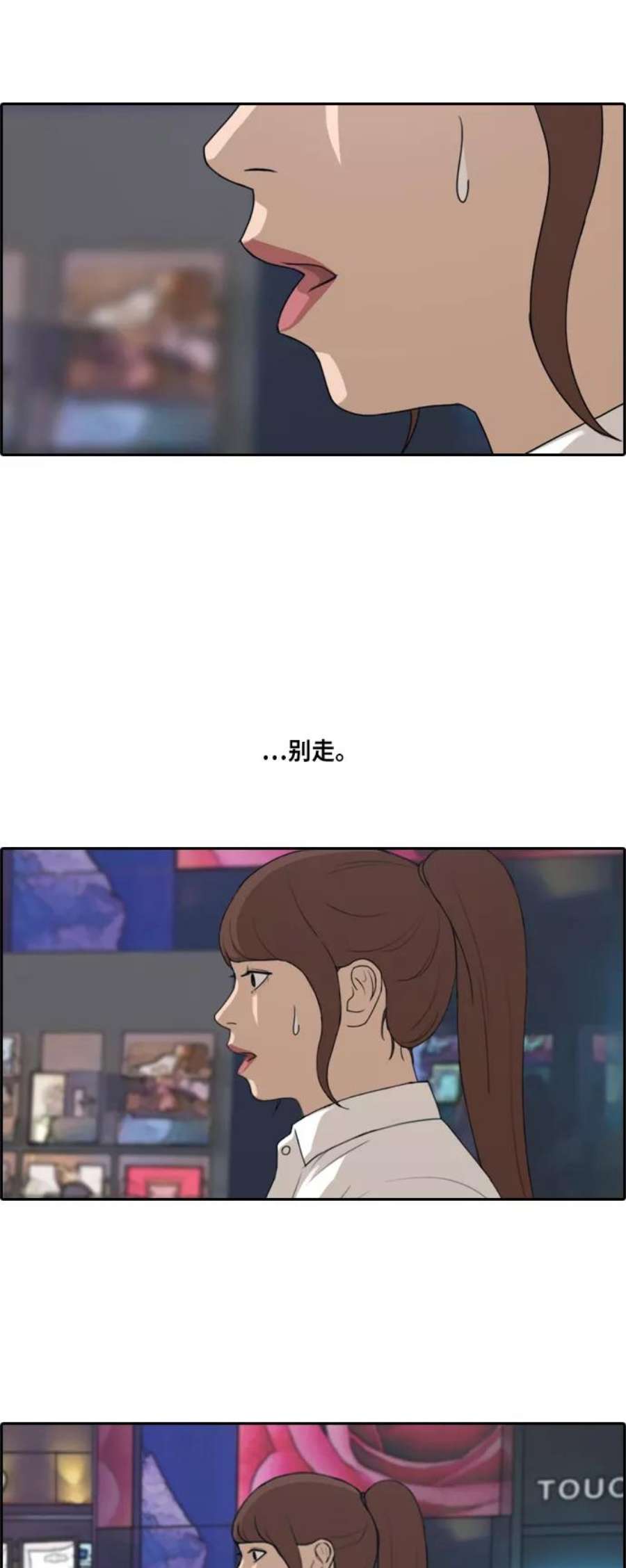 32.jpg