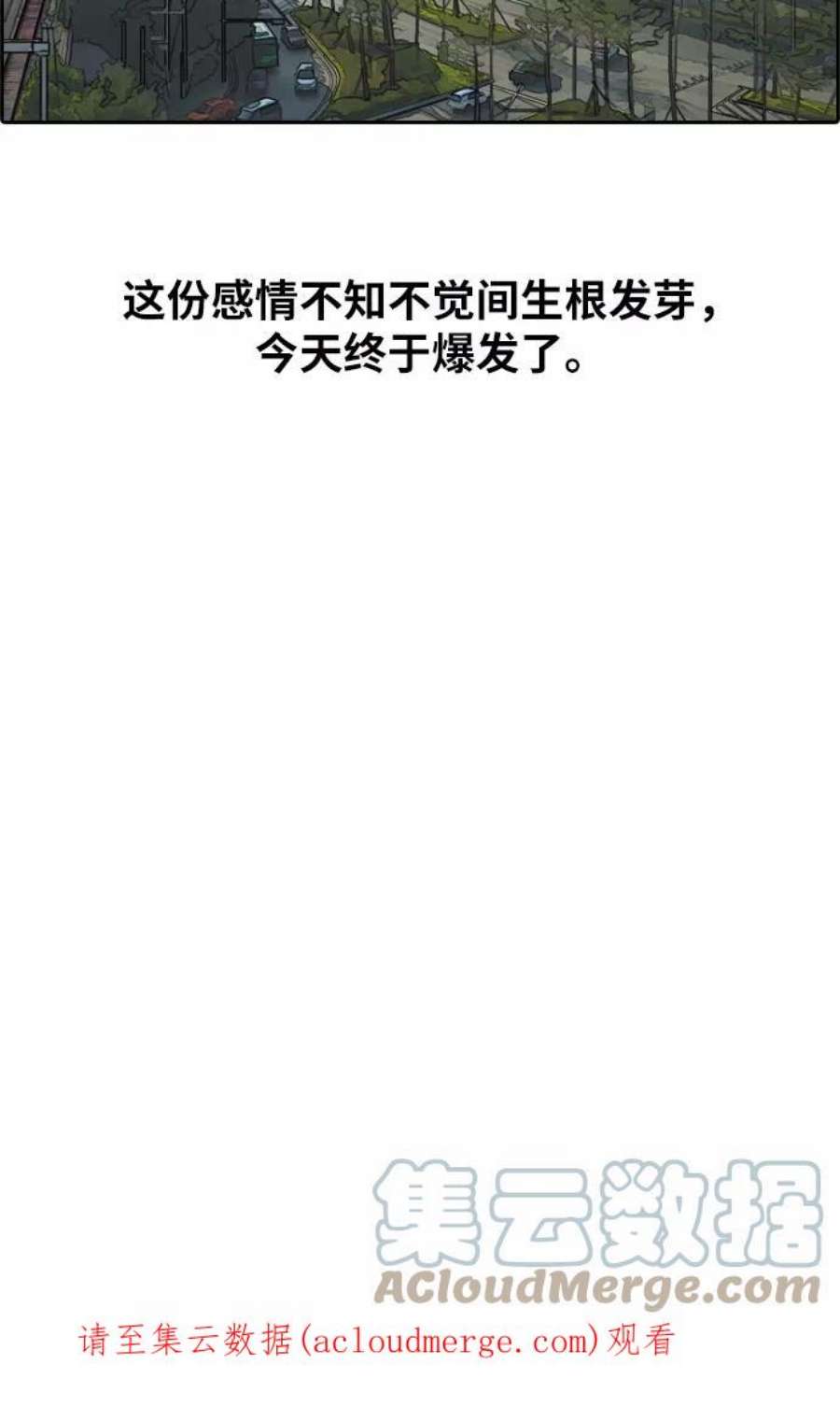91.jpg