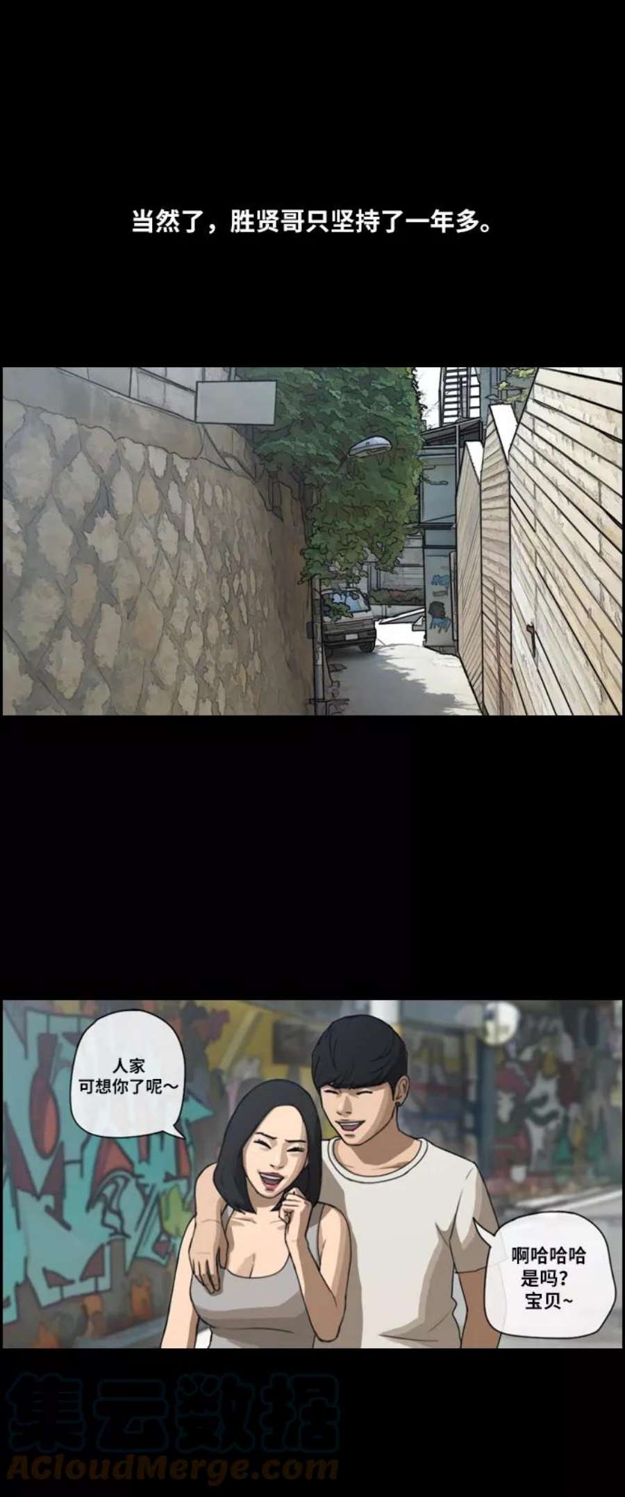 58.jpg
