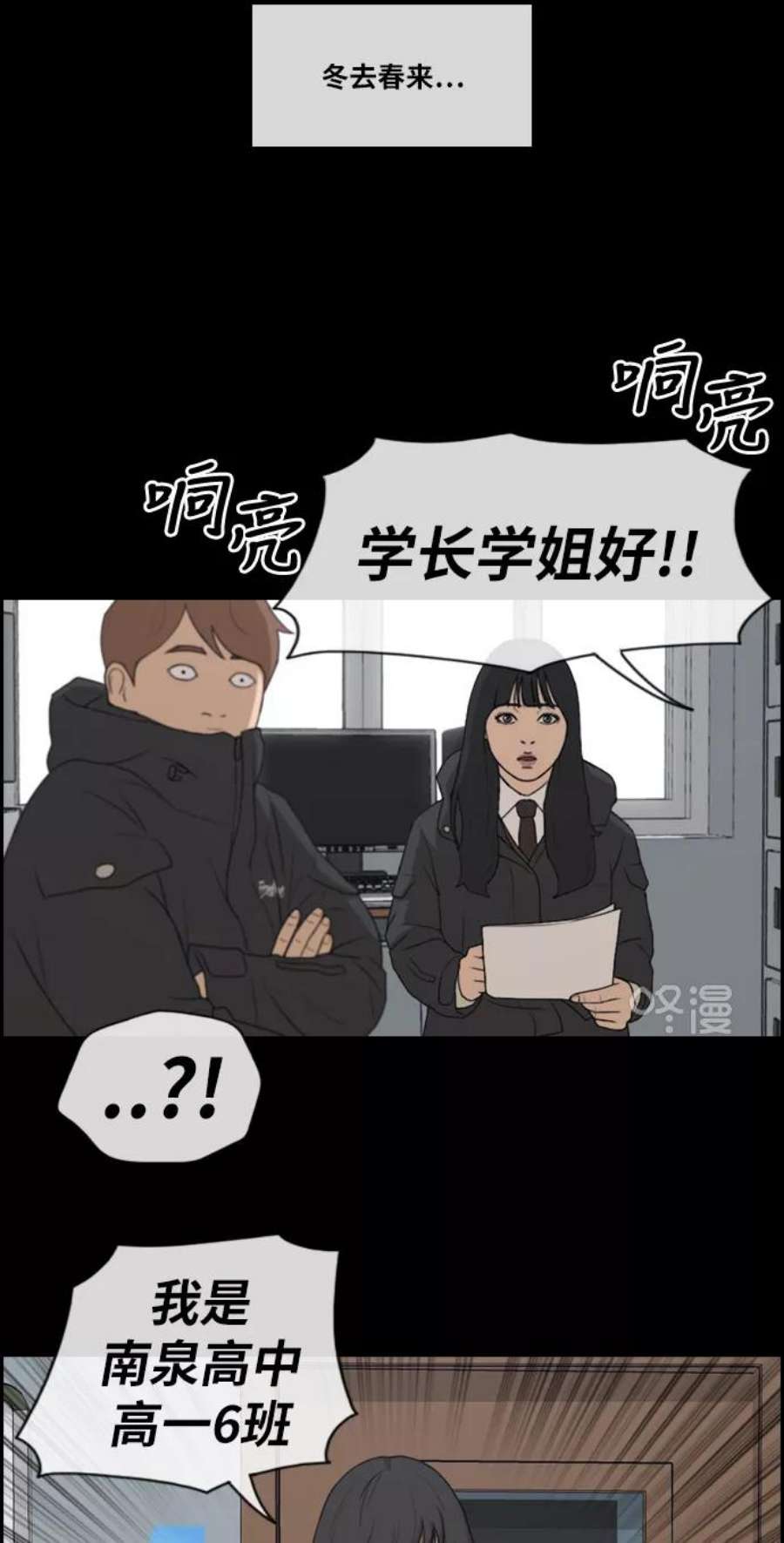 60.jpg