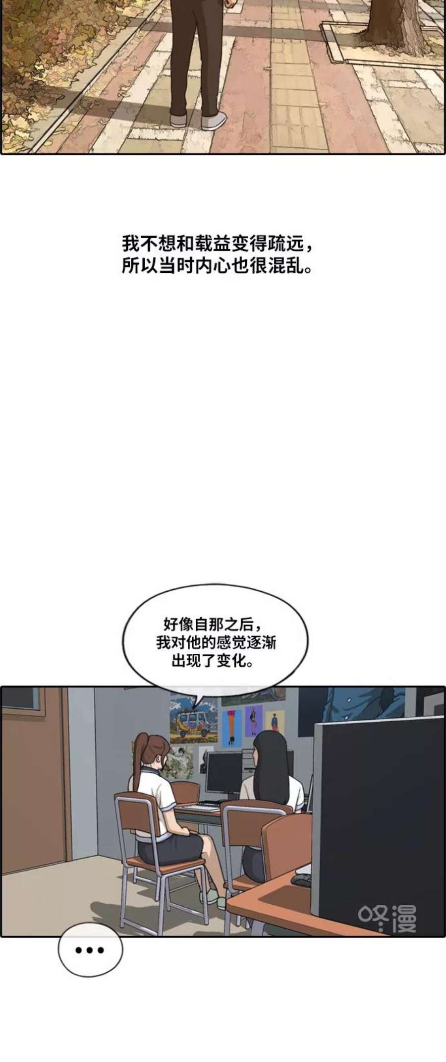 33.jpg