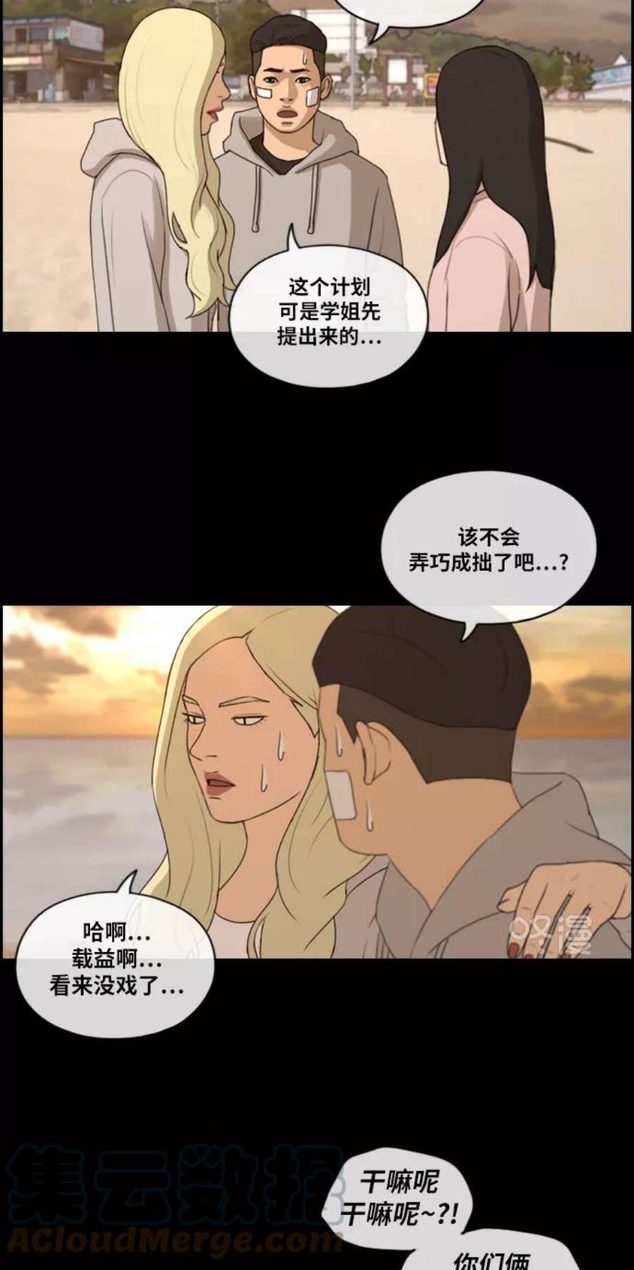 43.jpg