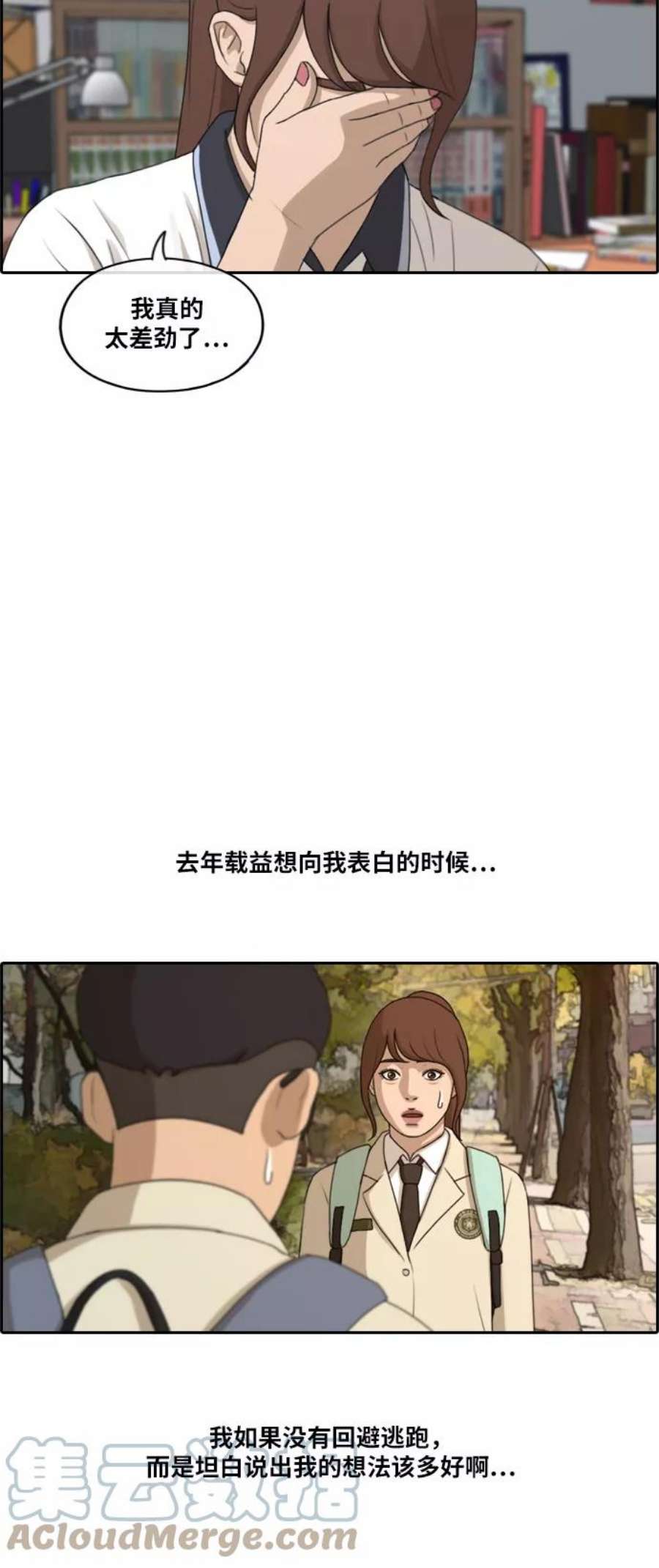 31.jpg