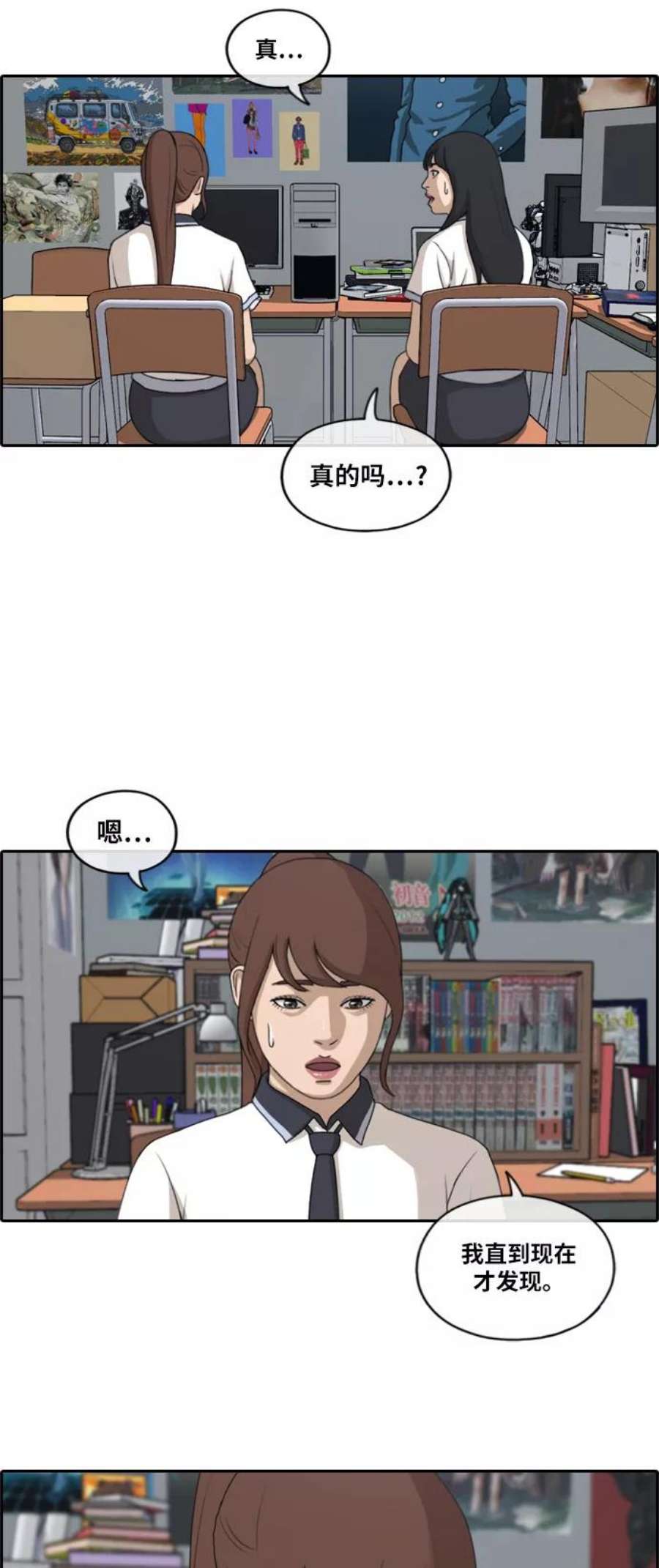 30.jpg