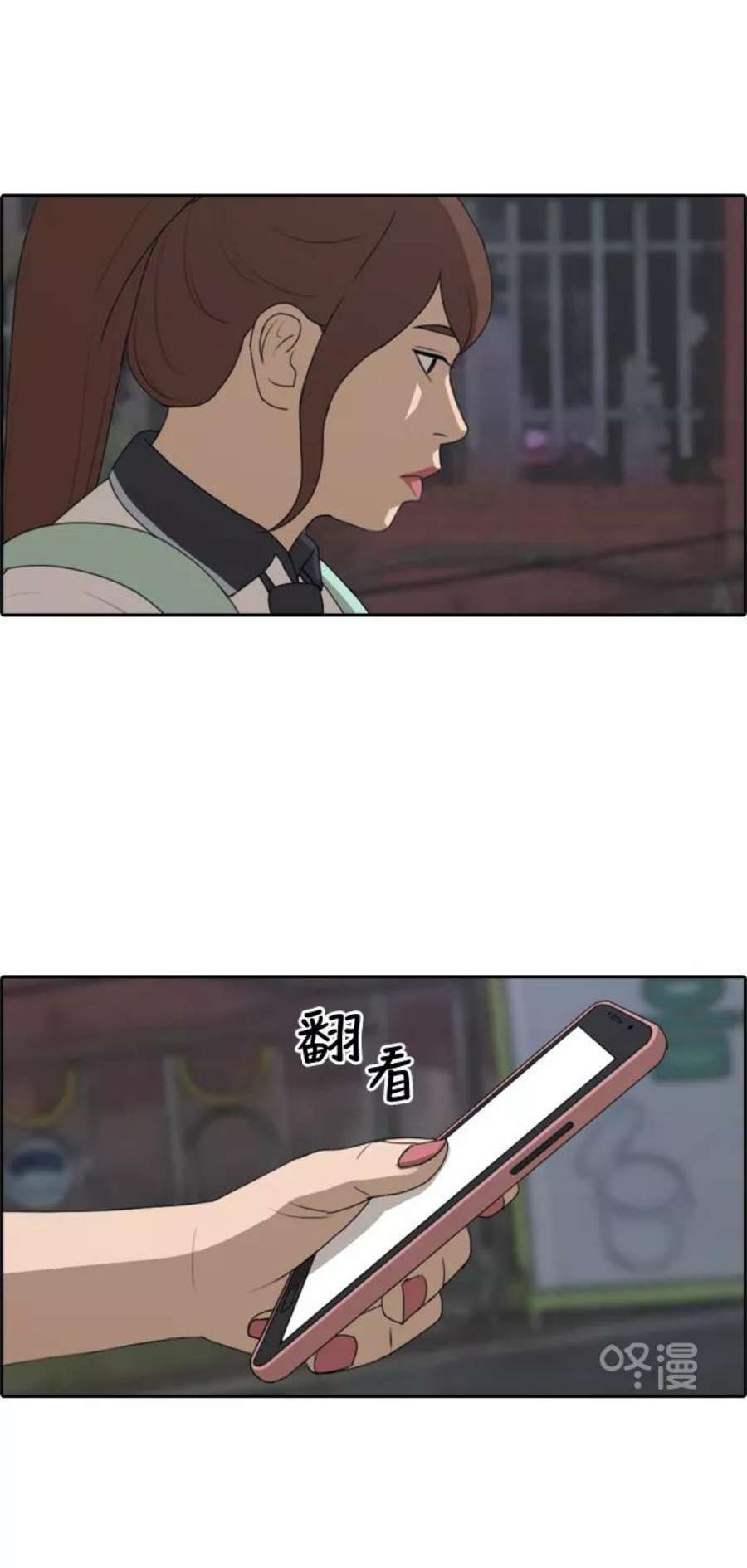 35.jpg