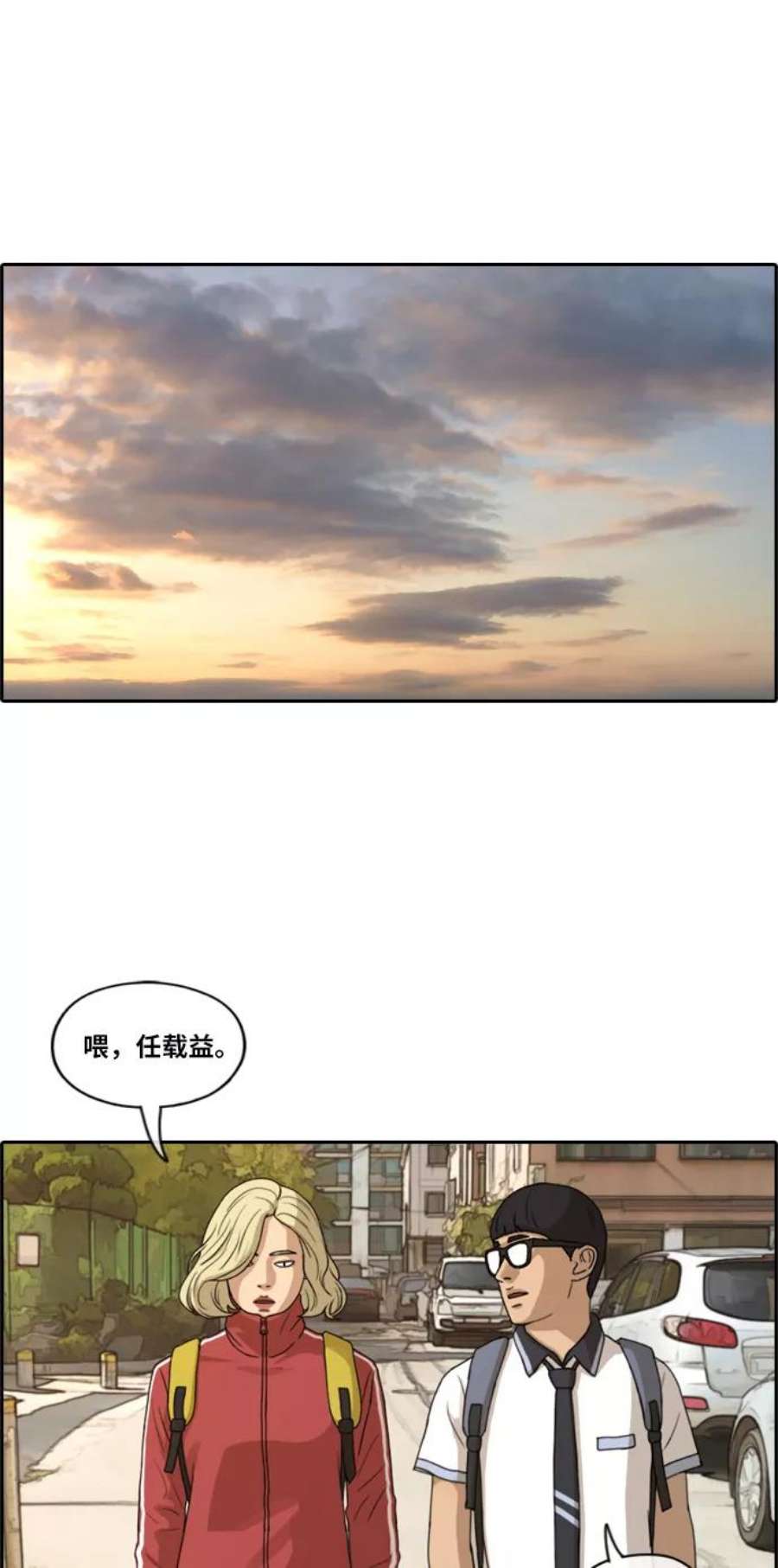 29.jpg