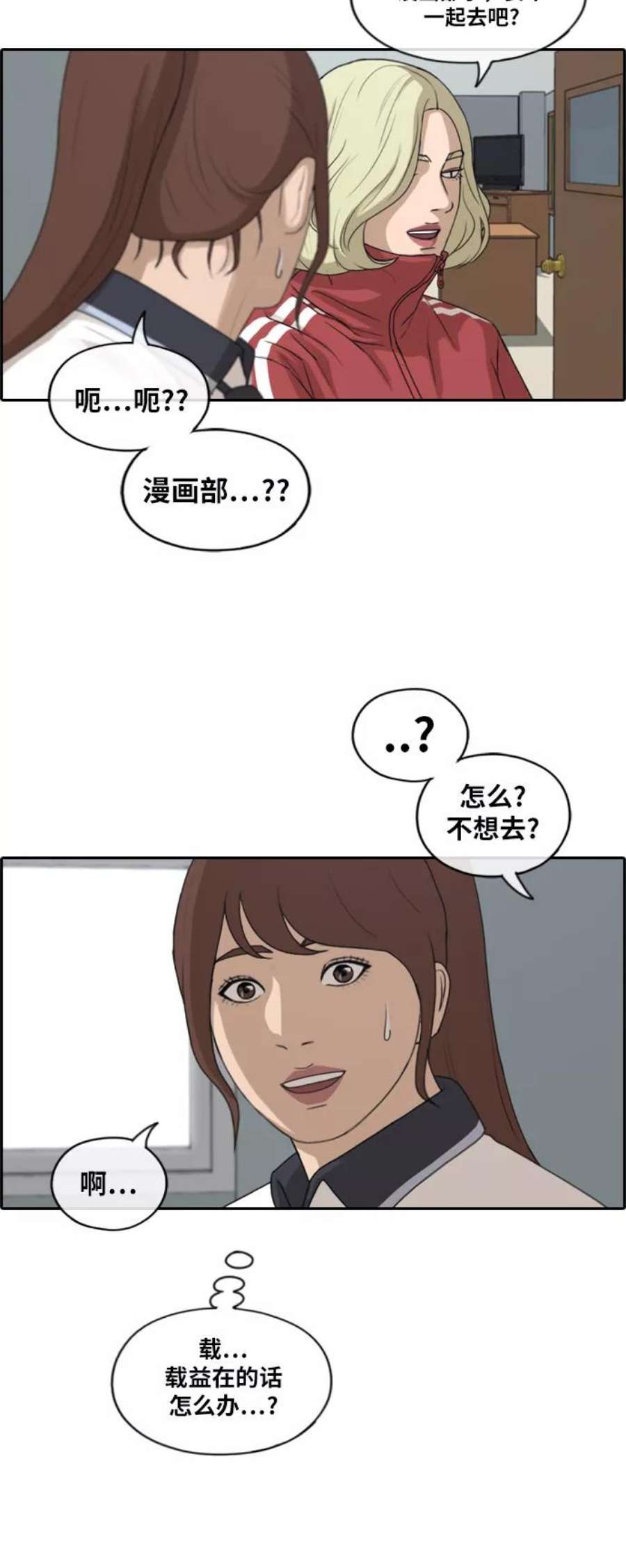 14.jpg