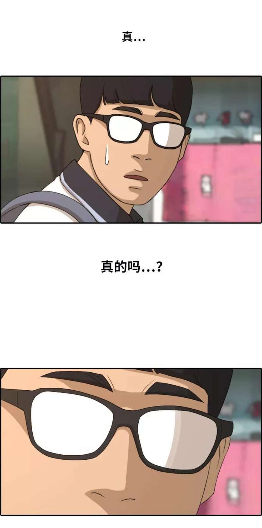 32.jpg