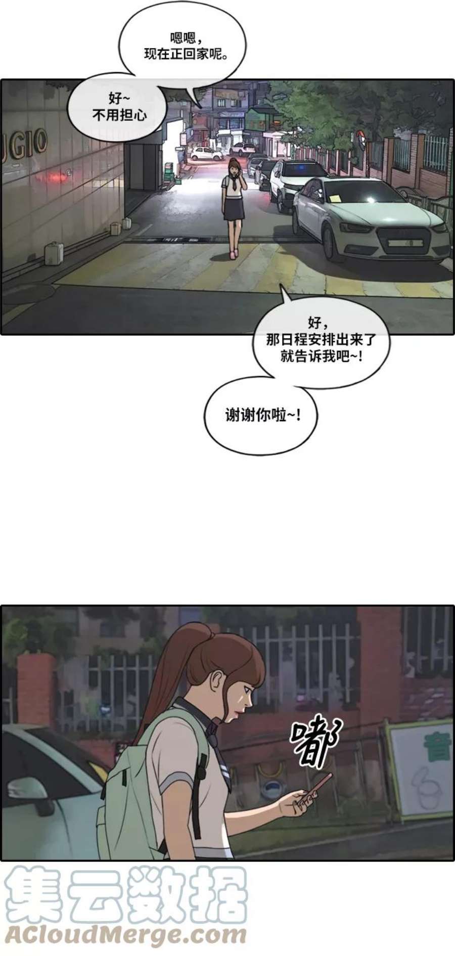 34.jpg