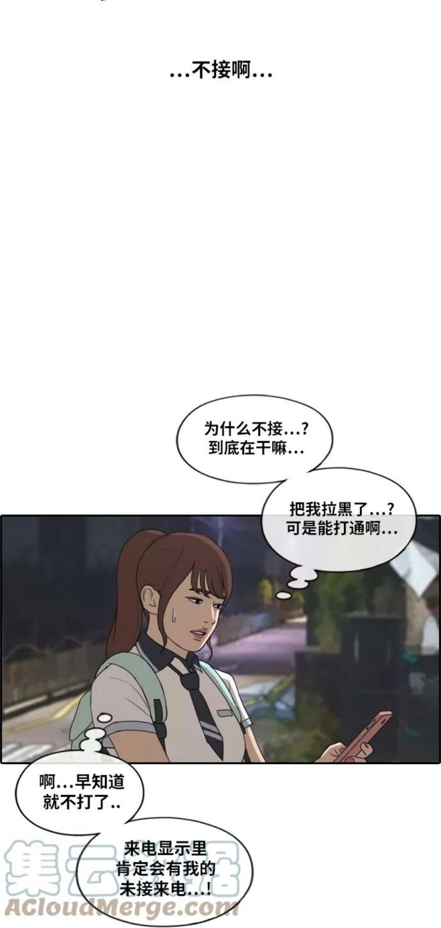 40.jpg