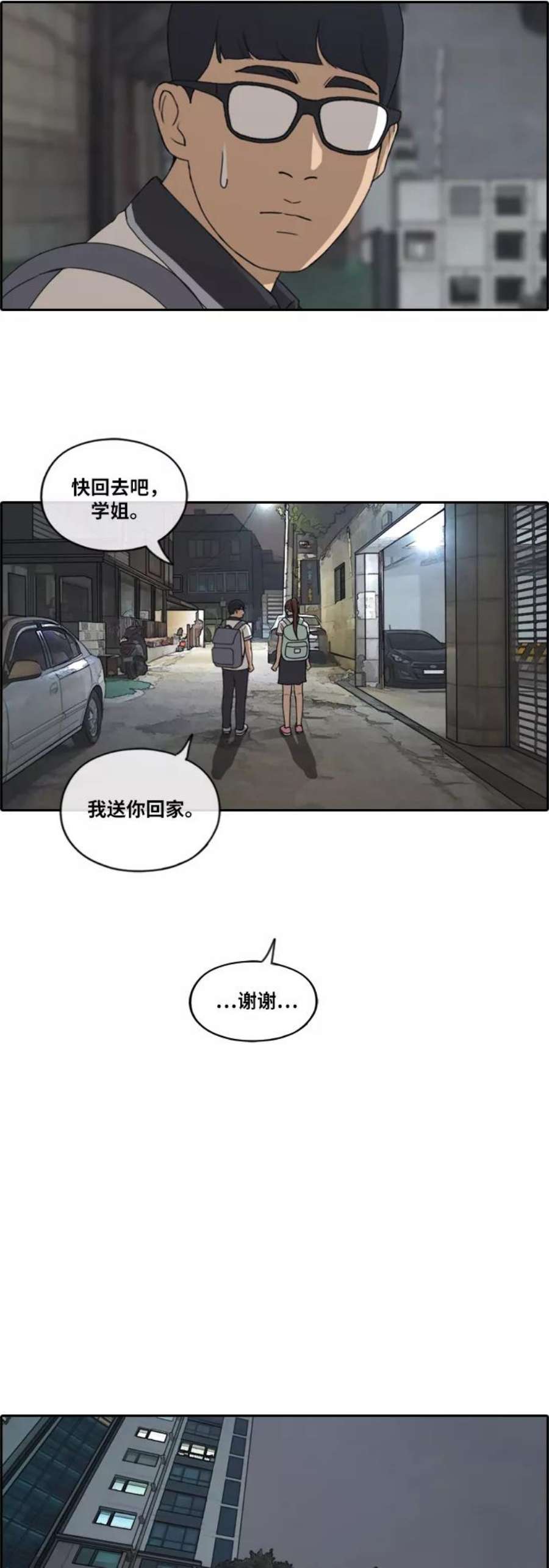 22.jpg