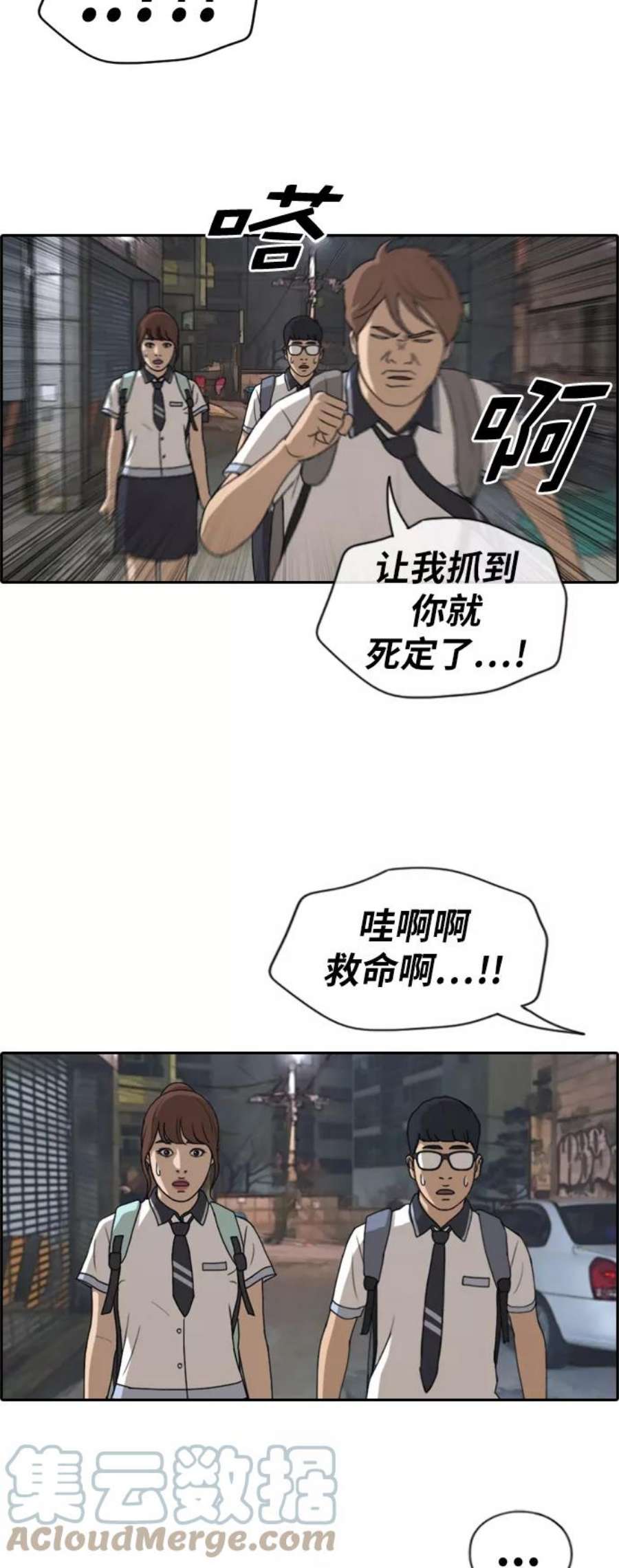 19.jpg