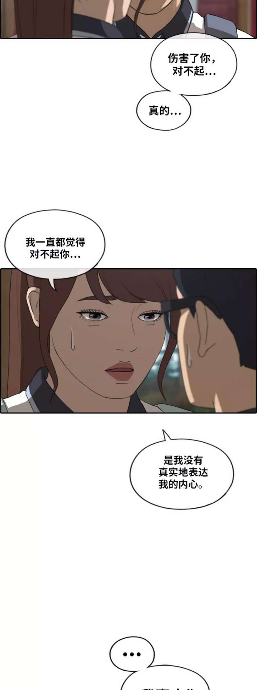 40.jpg