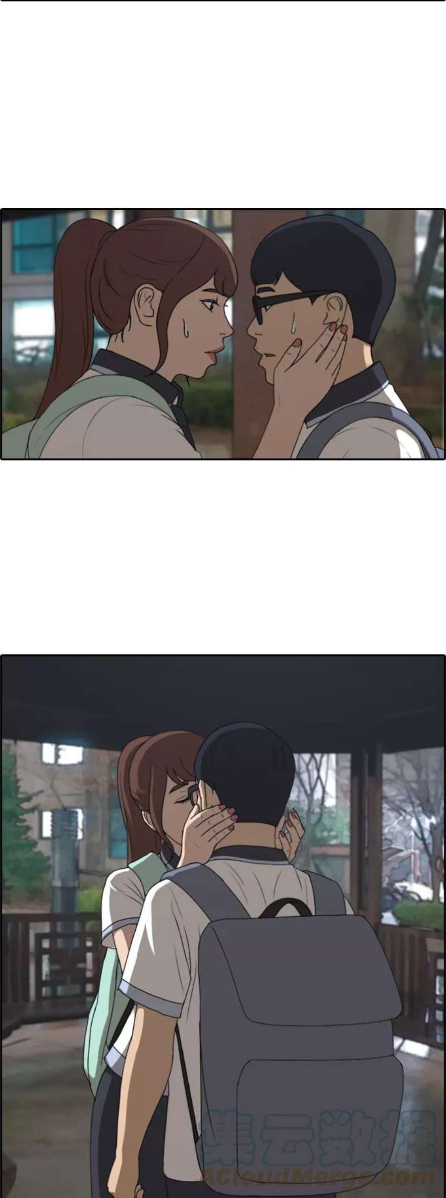 37.jpg