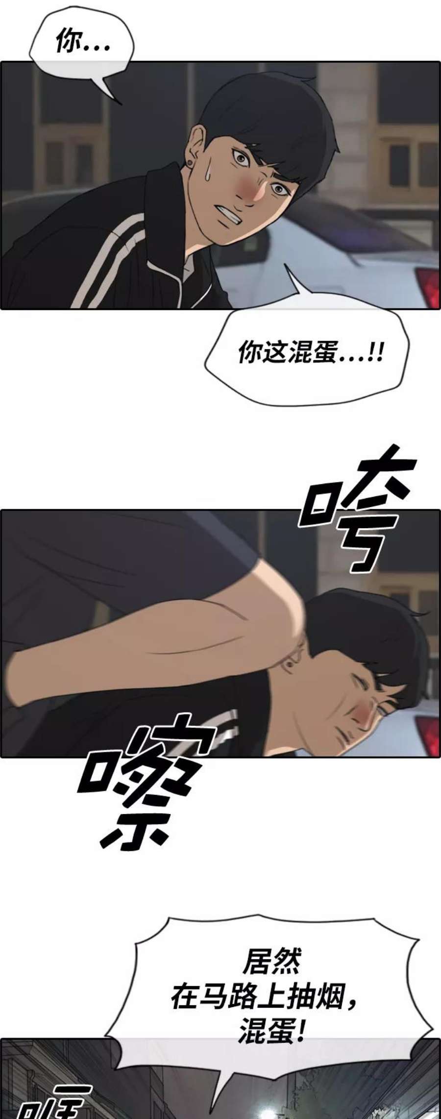 16.jpg