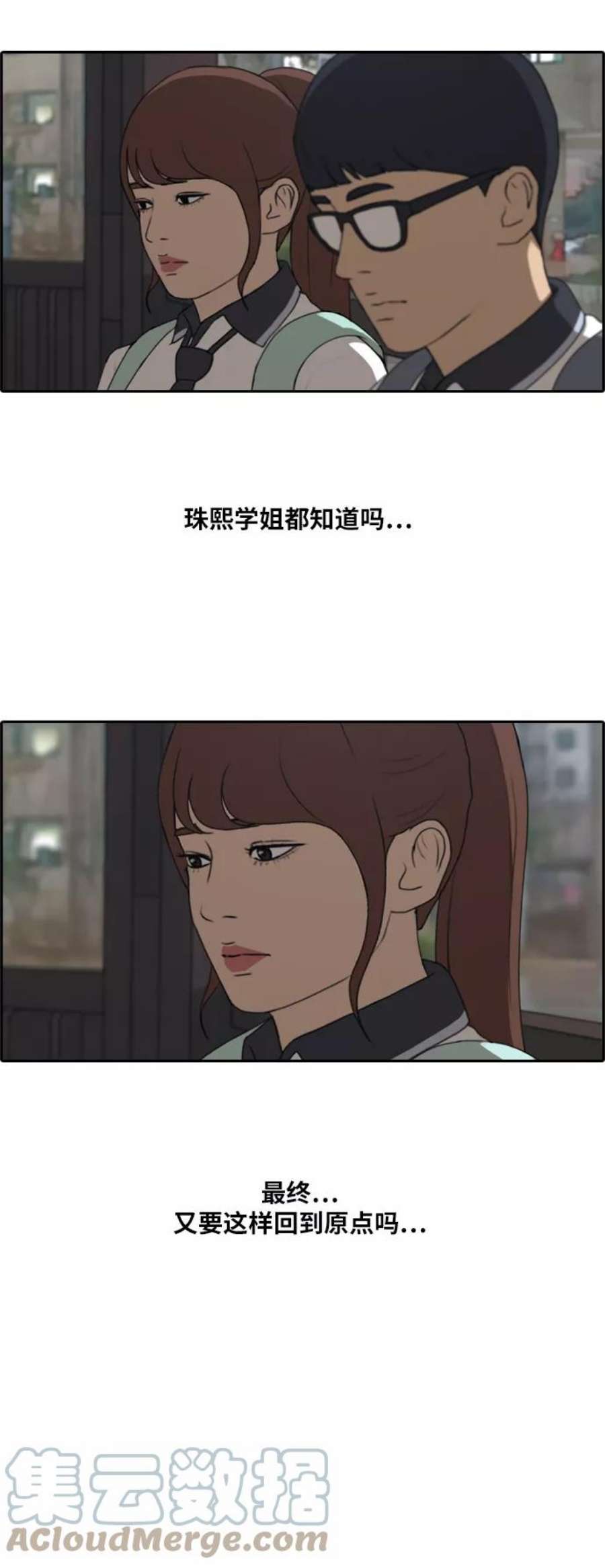 33.jpg