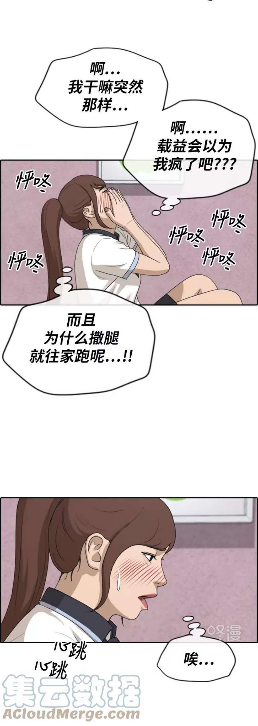 13.jpg