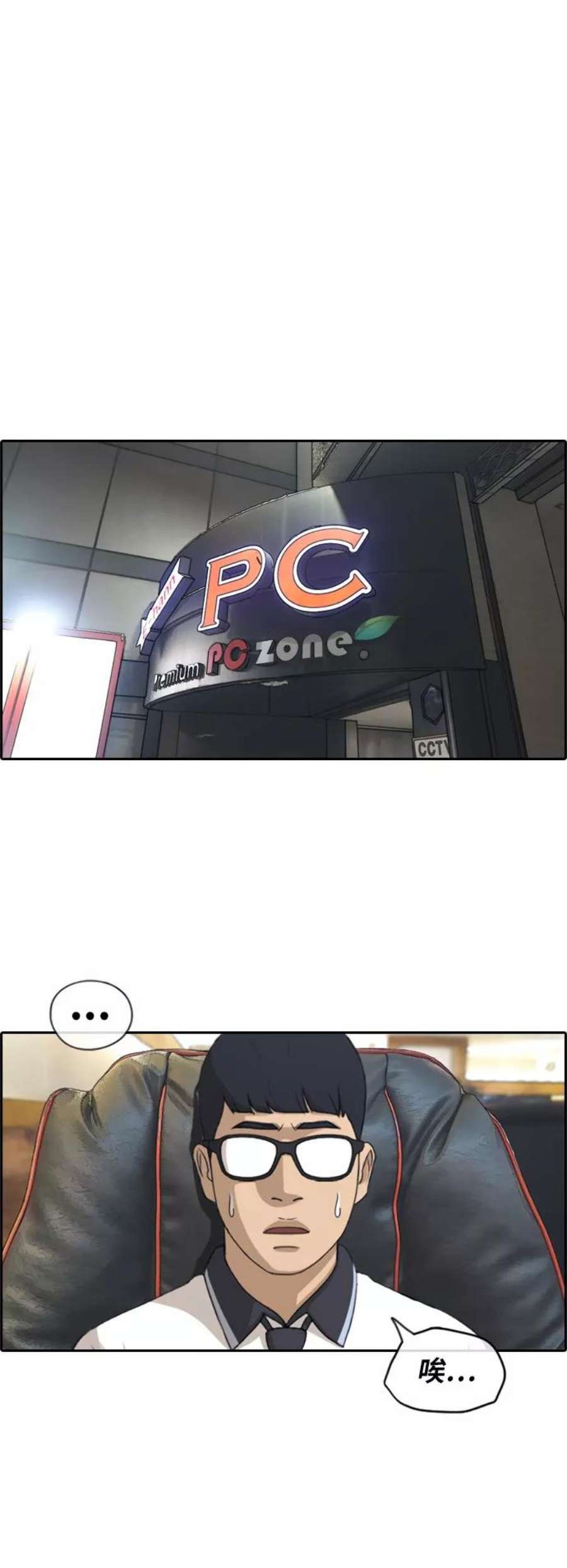 34.jpg