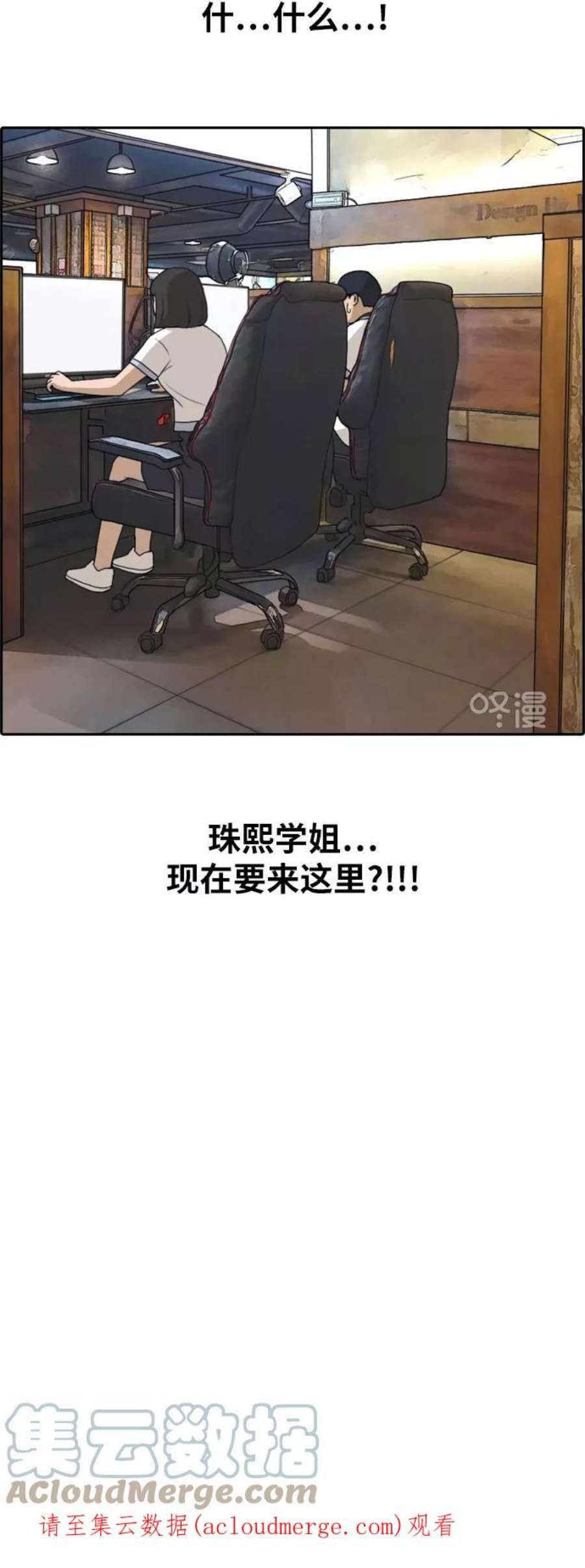 39.jpg