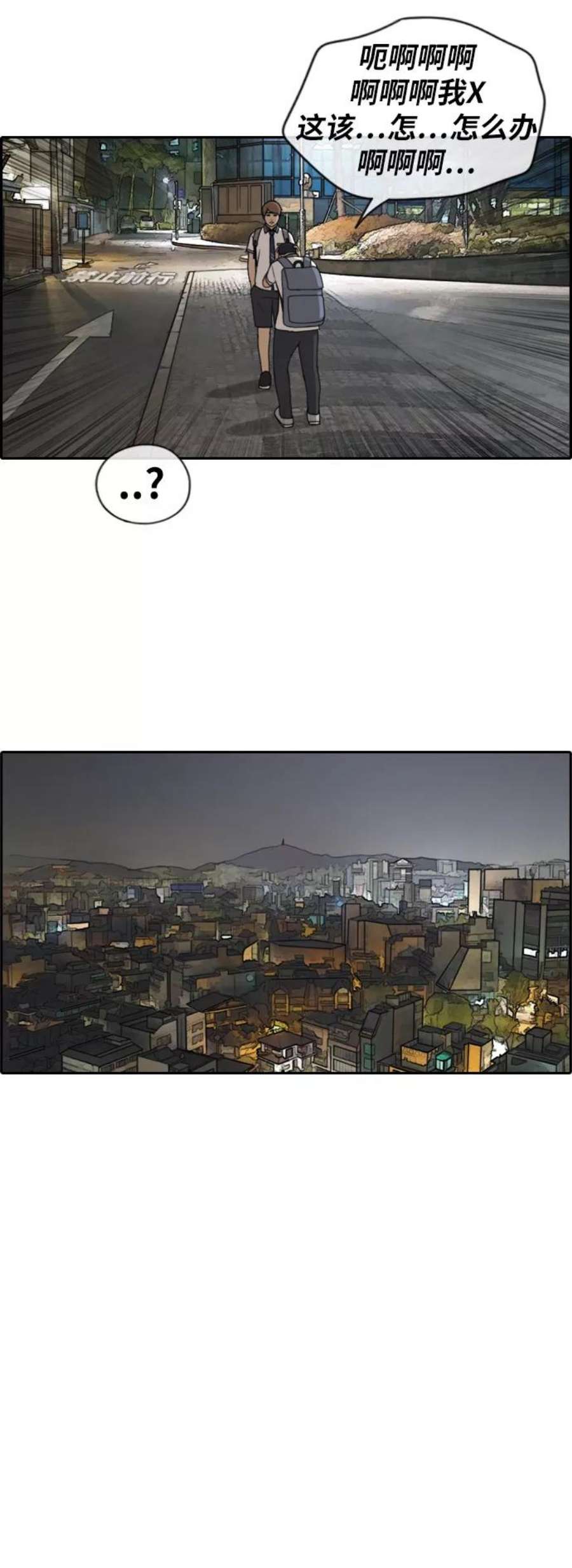 20.jpg