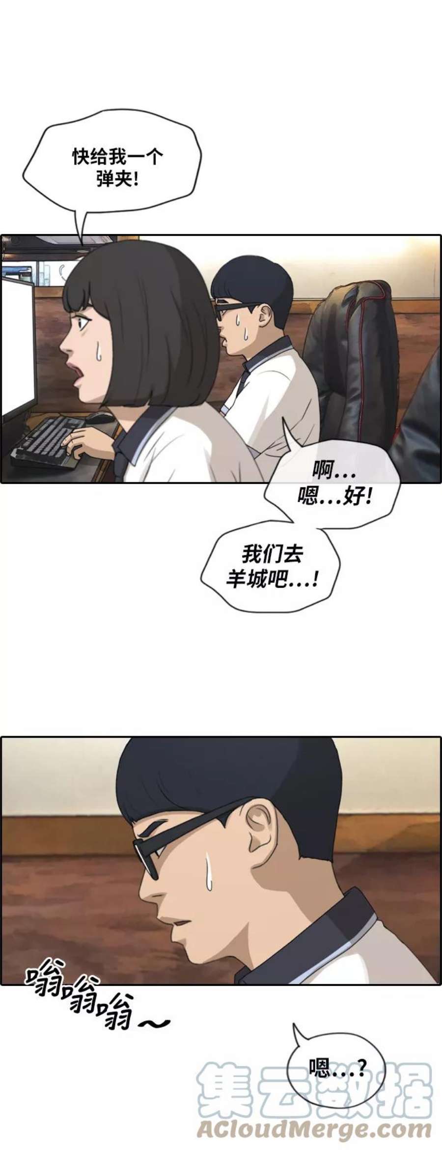 37.jpg