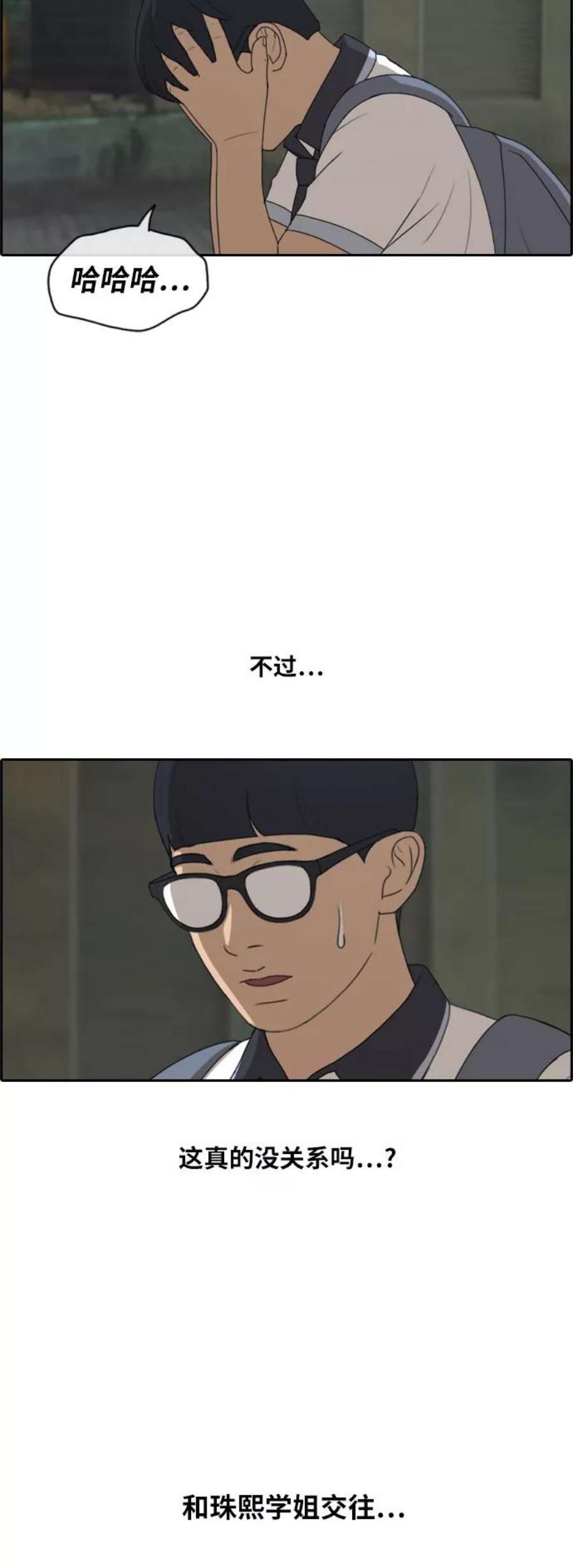 18.jpg