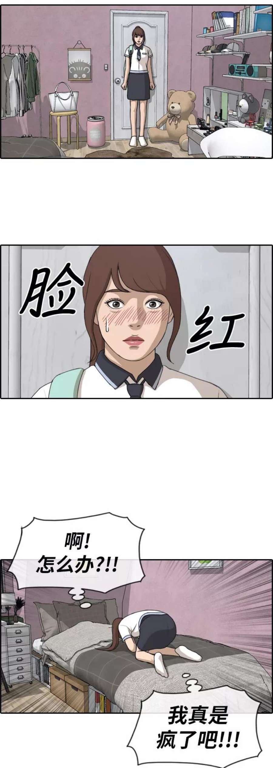 12.jpg