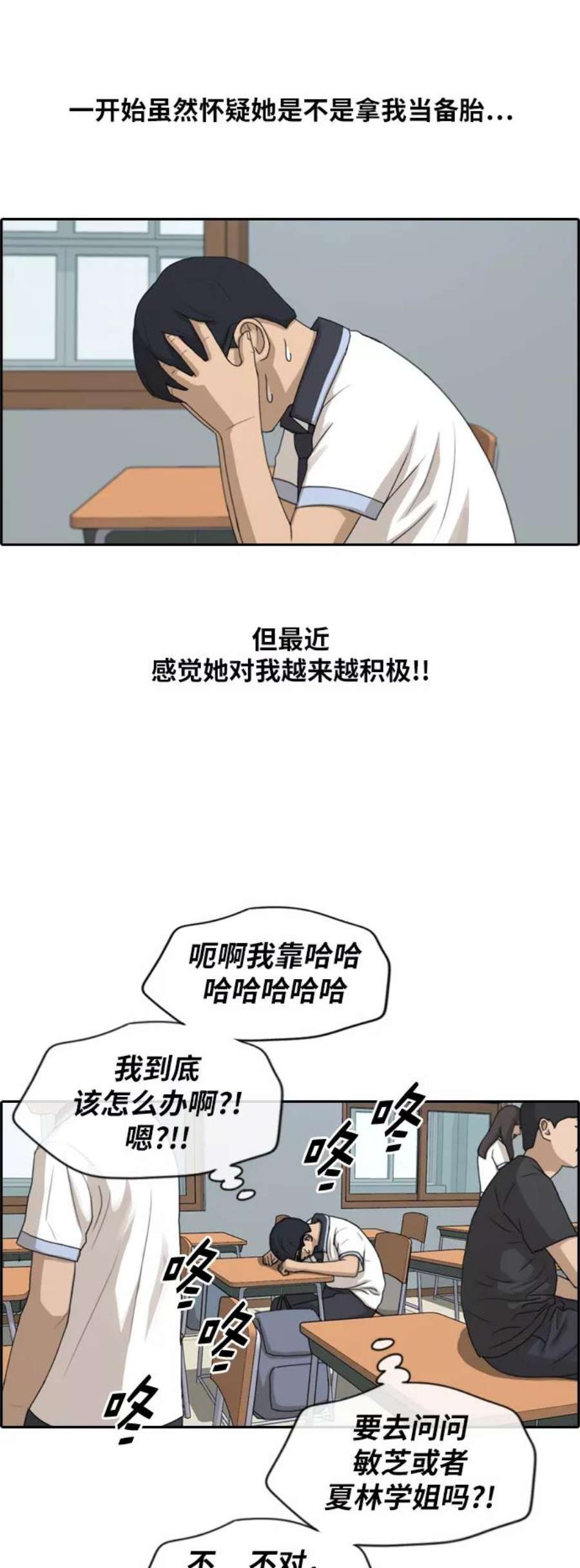 24.jpg