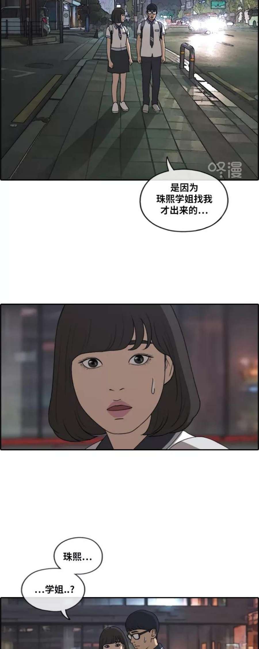 14.jpg