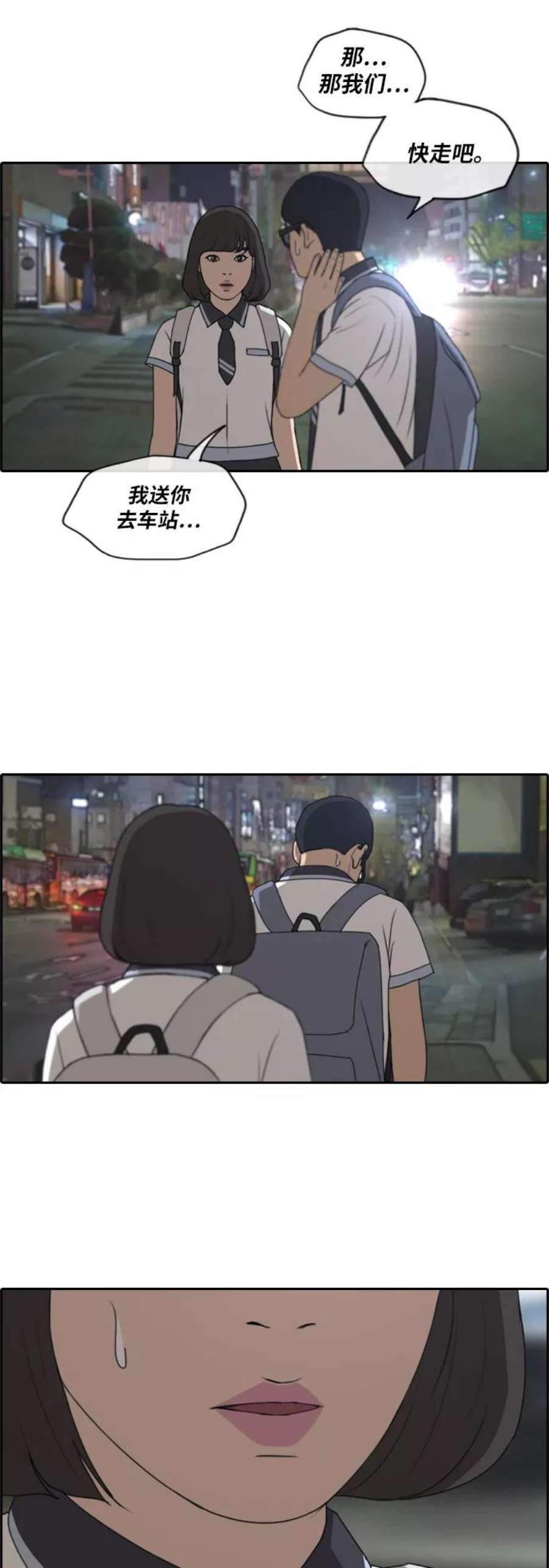 20.jpg