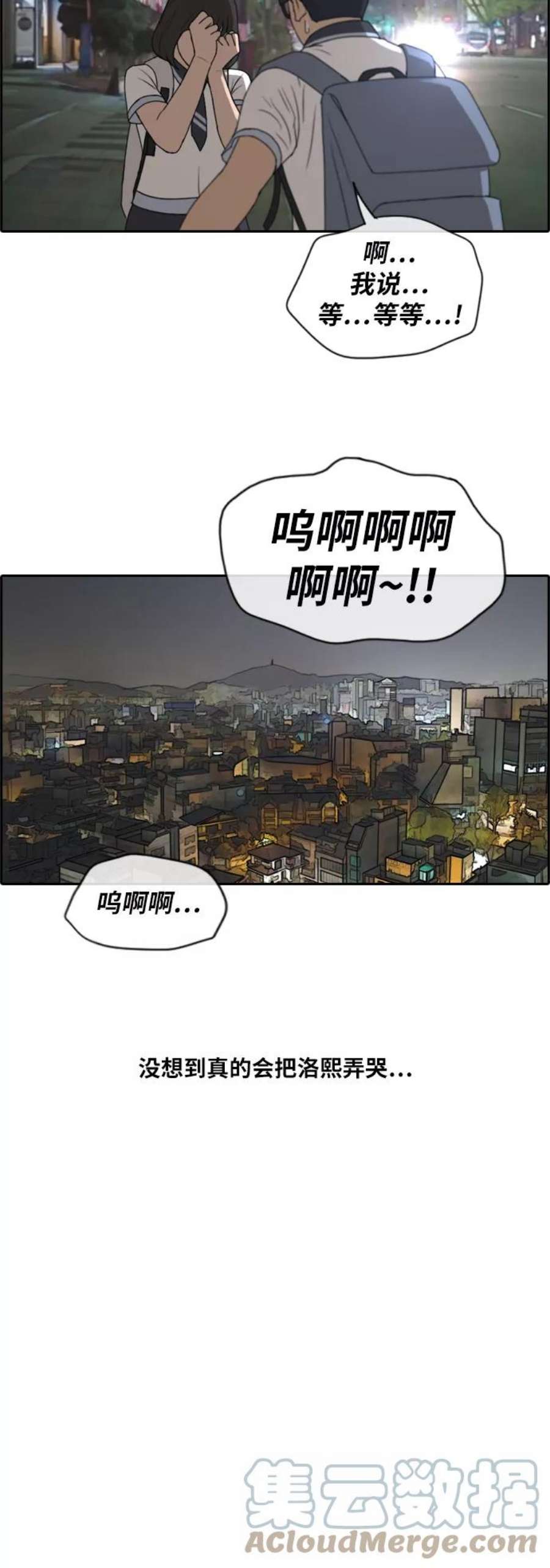 23.jpg