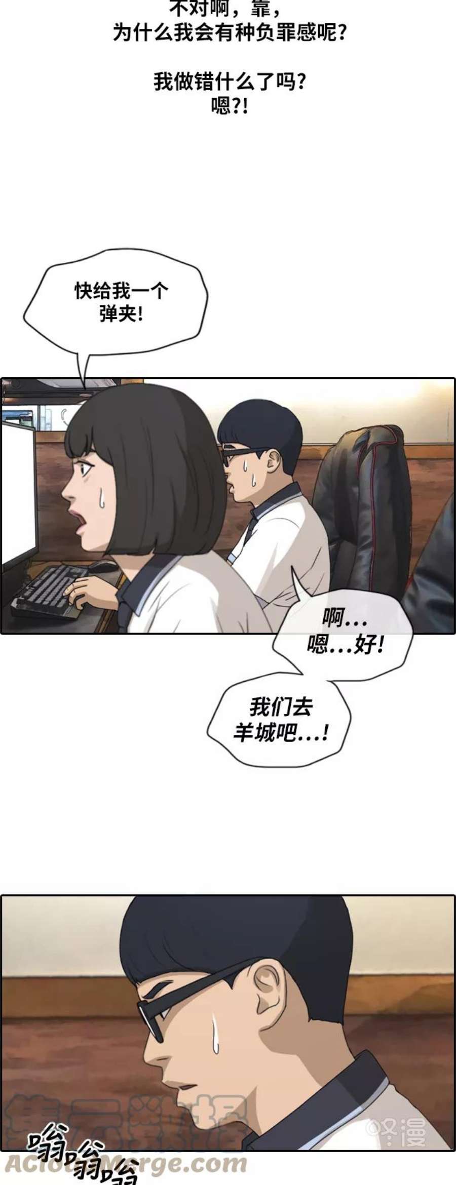 3.jpg