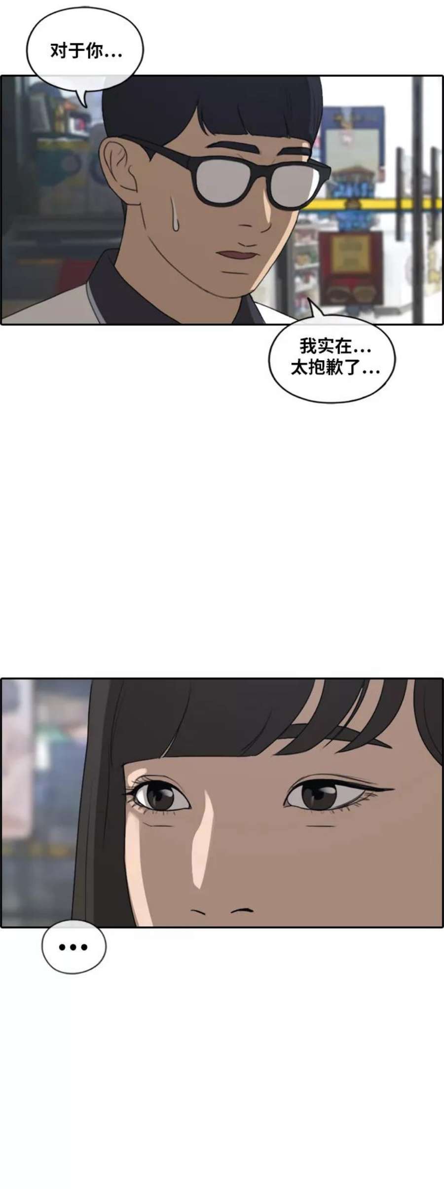 34.jpg