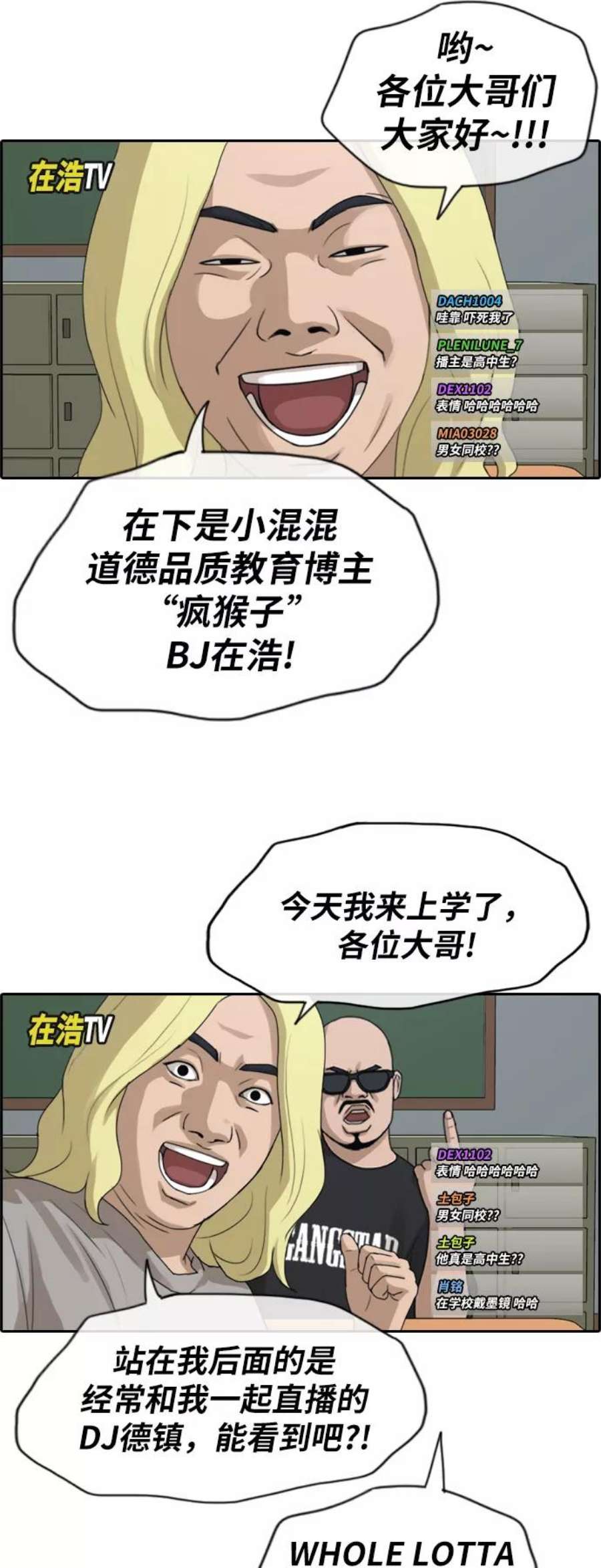 27.jpg