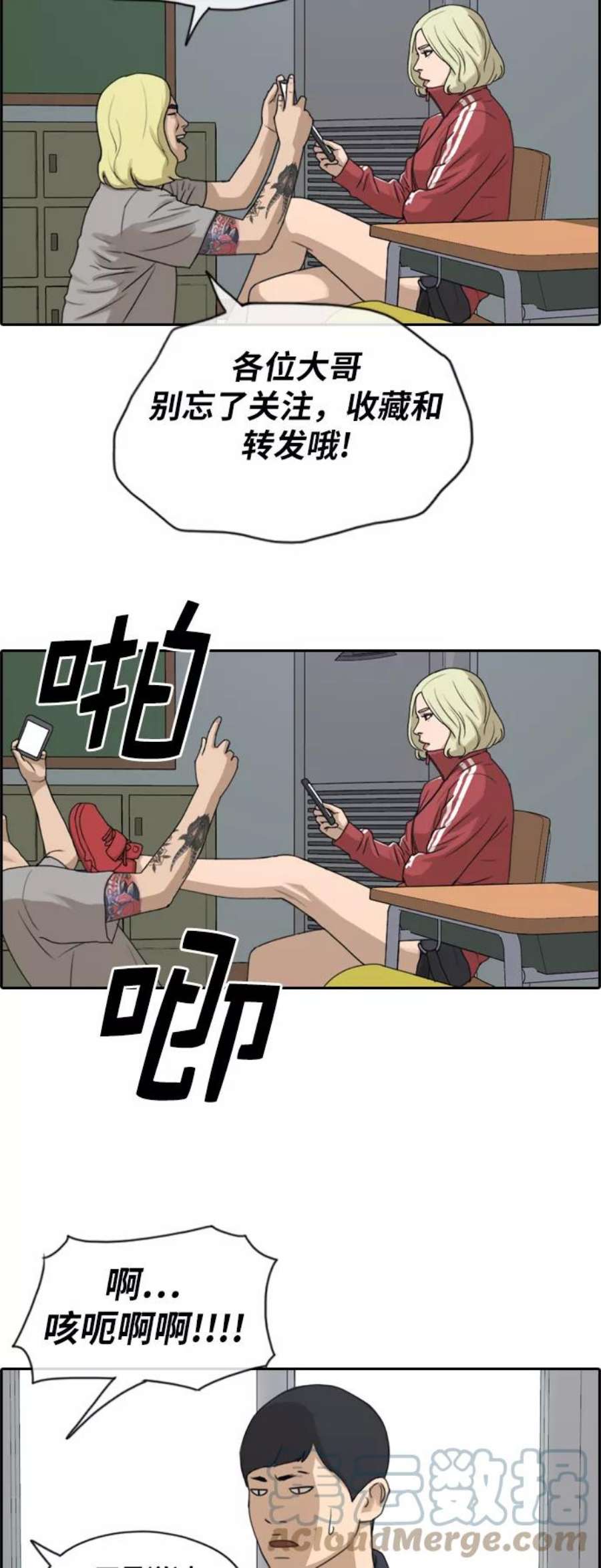 31.jpg