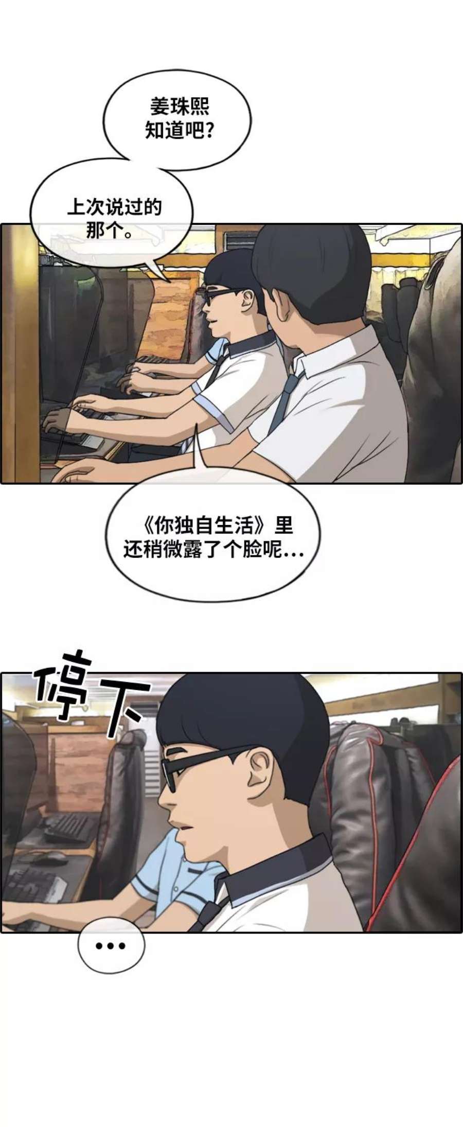 2.jpg