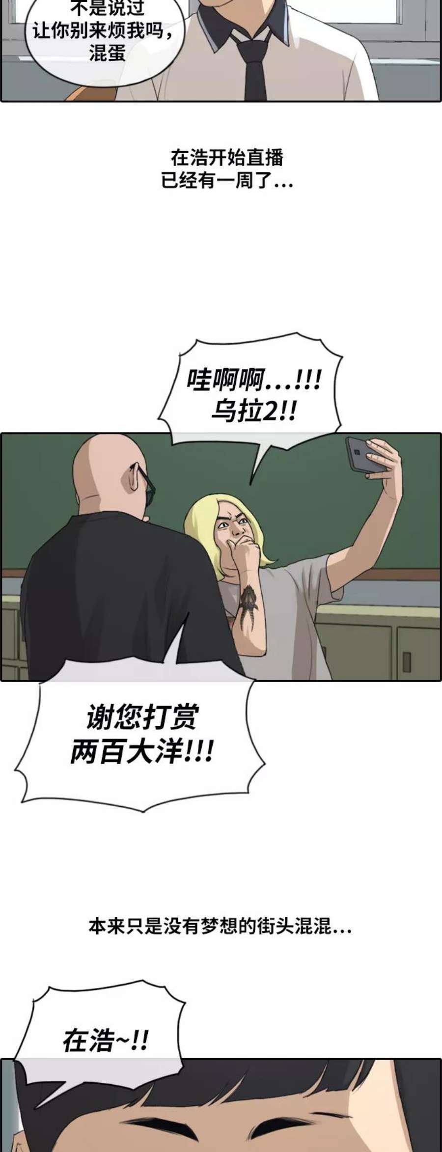 32.jpg