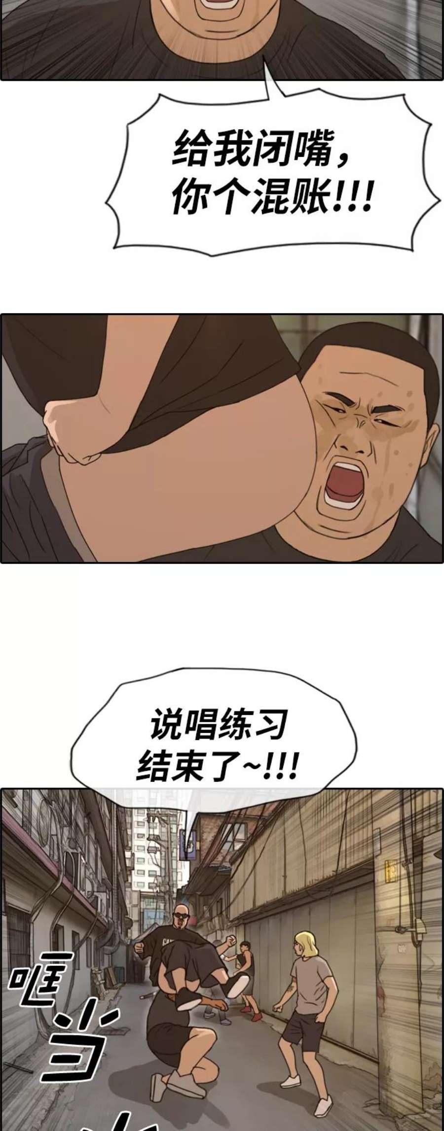 20.jpg
