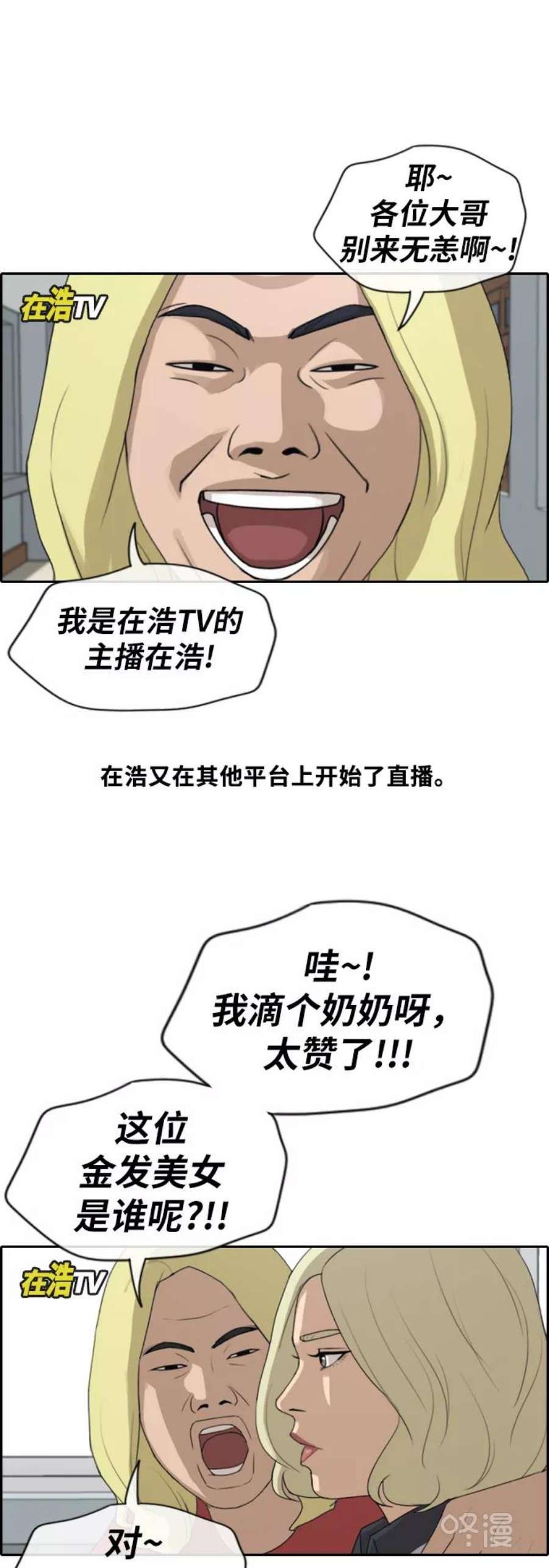 28.jpg