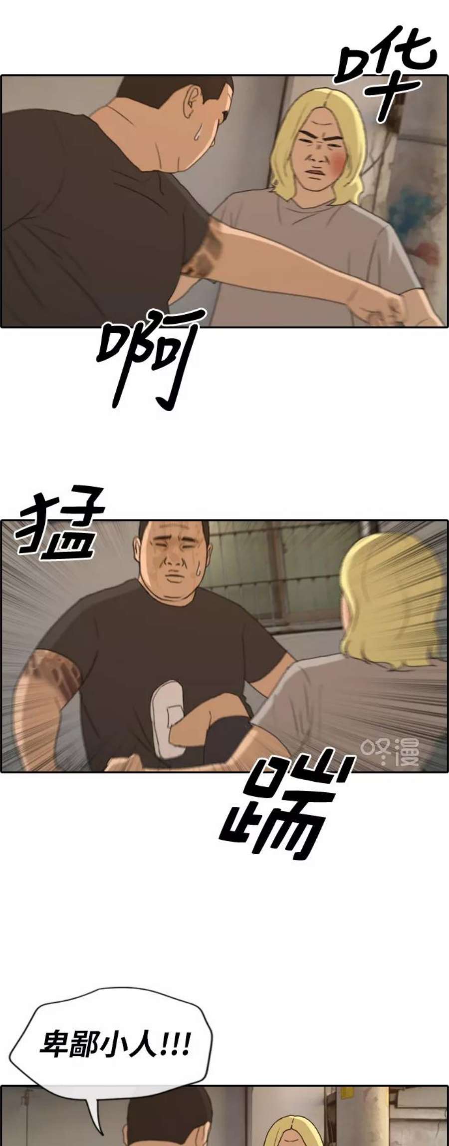 18.jpg