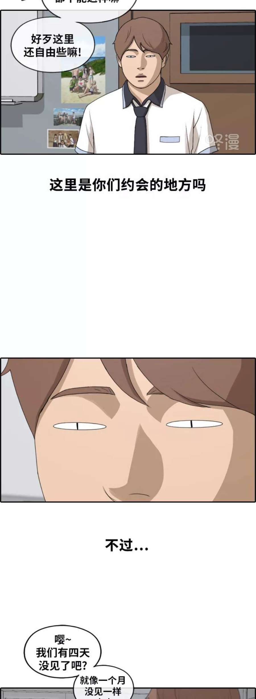 32.jpg