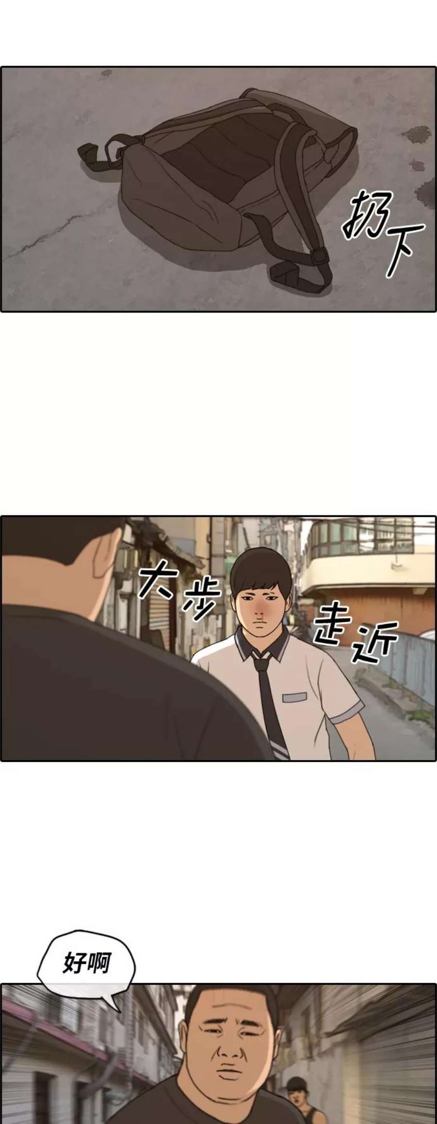 8.jpg