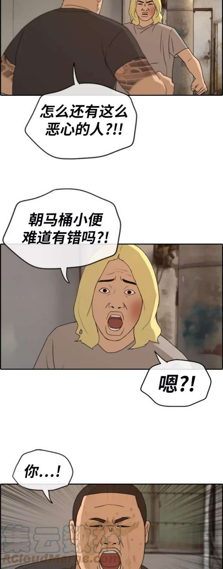 19.jpg