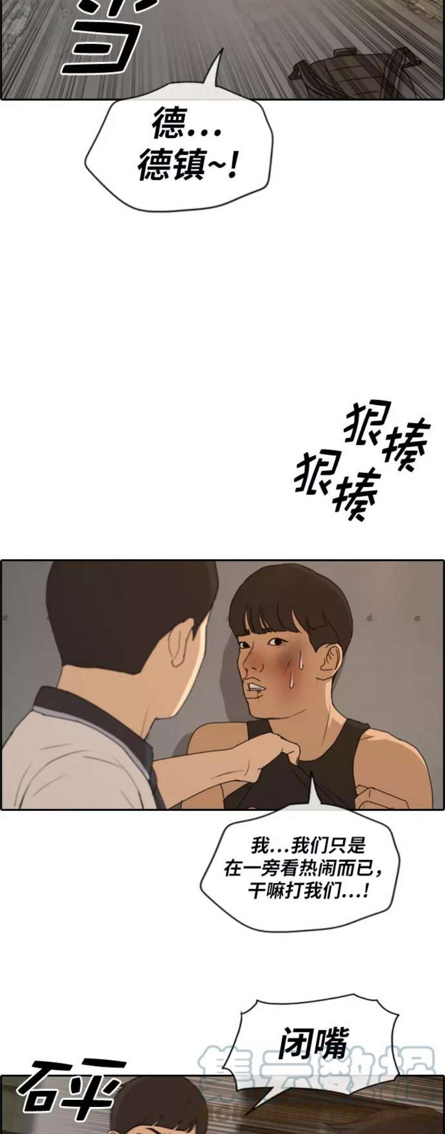 21.jpg