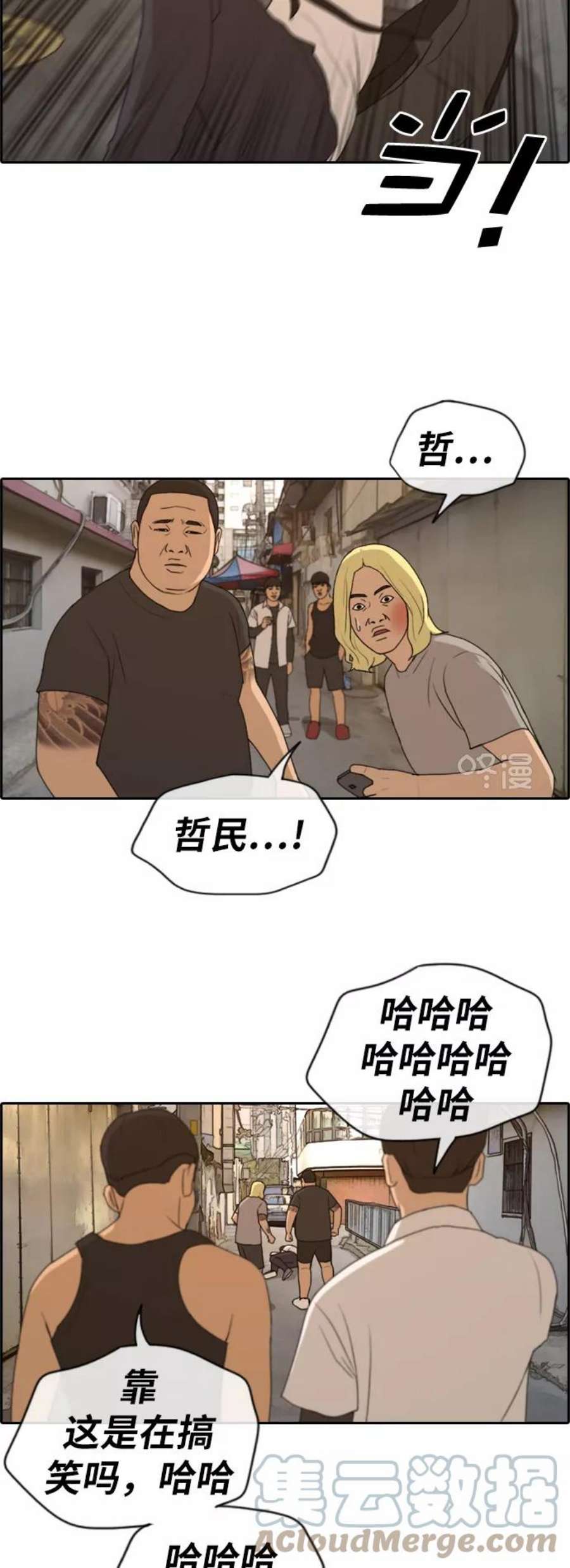 3.jpg