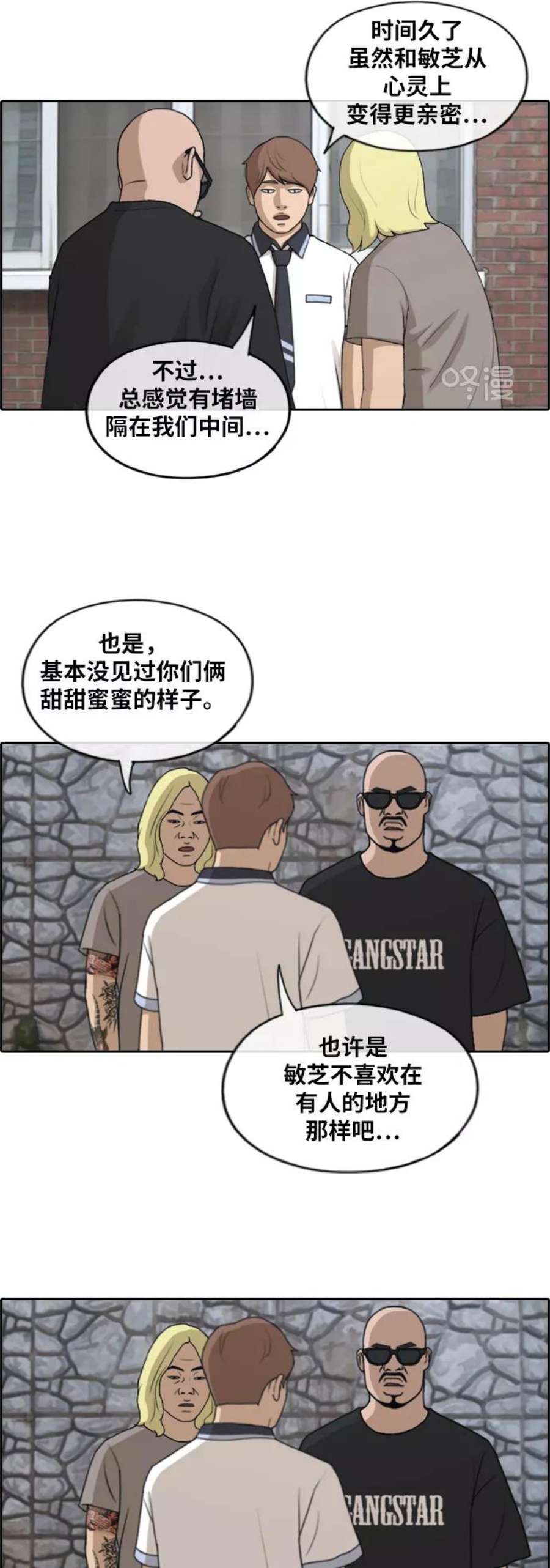 36.jpg