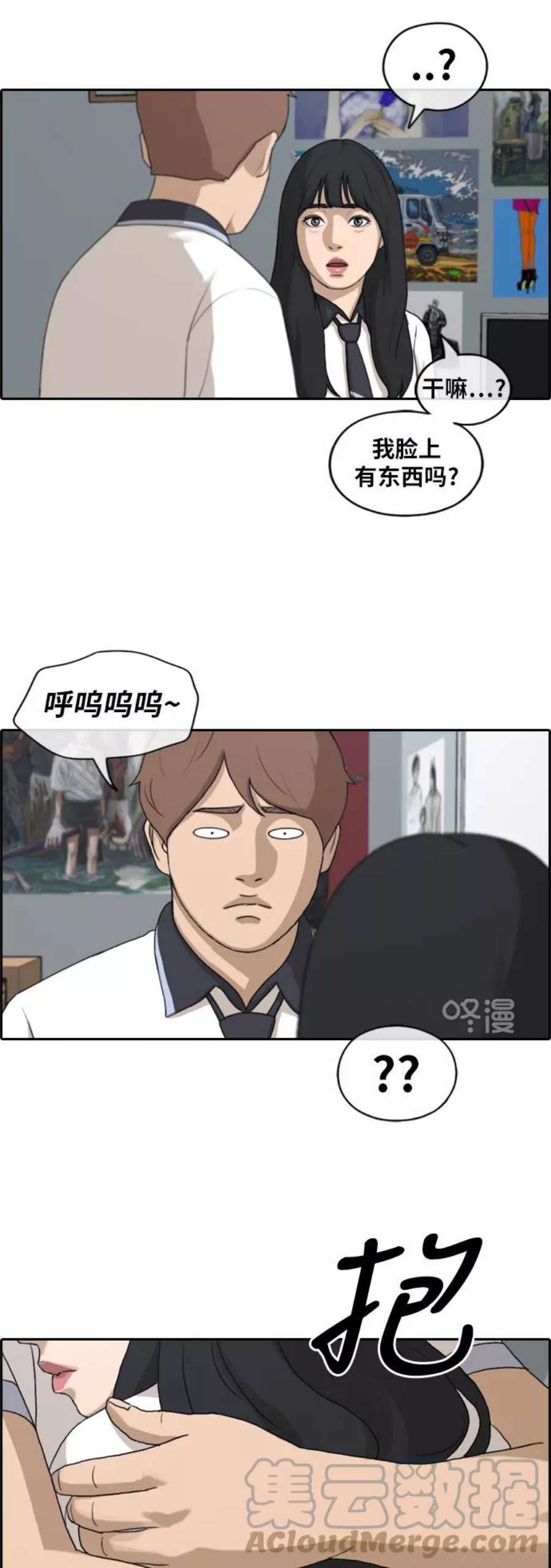 3.jpg