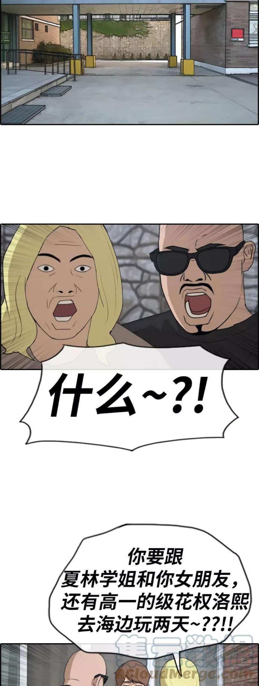 27.jpg