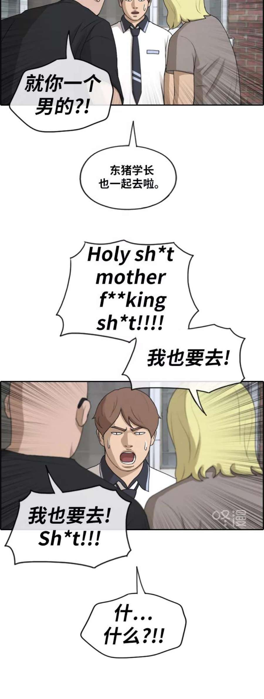 28.jpg