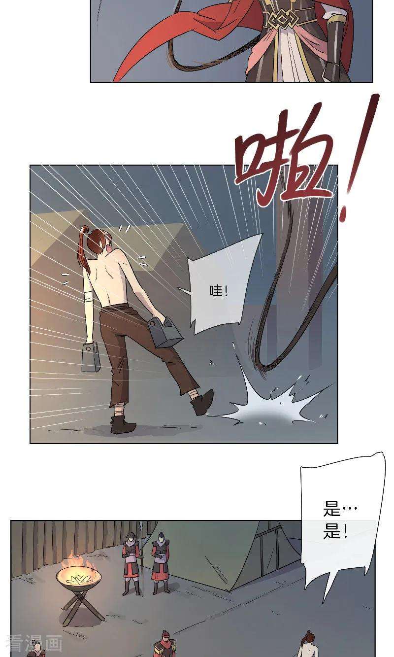 11.jpg